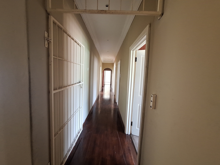 4 Bedroom Property for Sale in Vanes Estate Eastern Cape